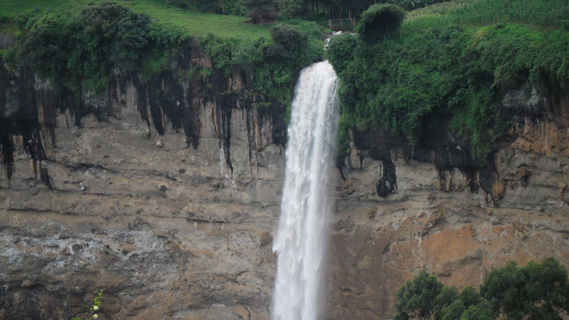 2 days SIpi falls