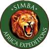 Simba Africa Expeditions